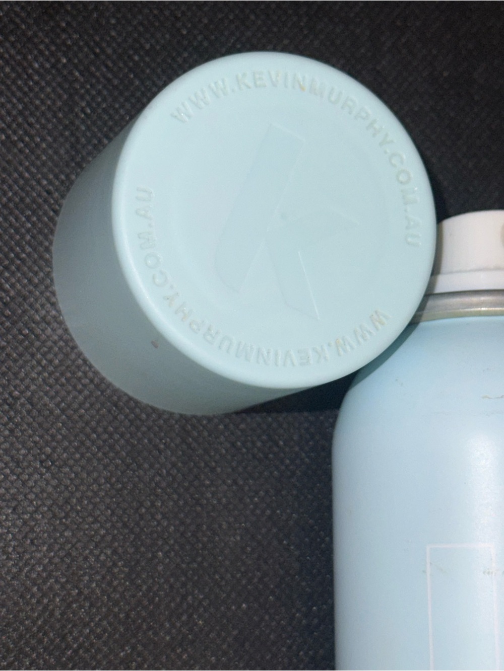 KEVIN.MURPHY Bedroom   Hair Hair Spray NEW - Picture 5 of 6